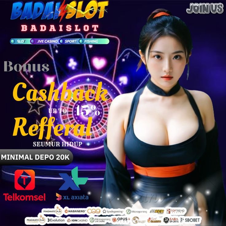 Togel Online: Keunggulan Bermain di Situs Togel Terpercaya