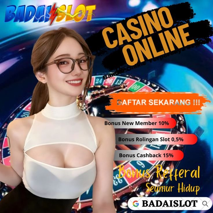 Cara Mengakses Slot27 dari Perangkat Seluler Anda