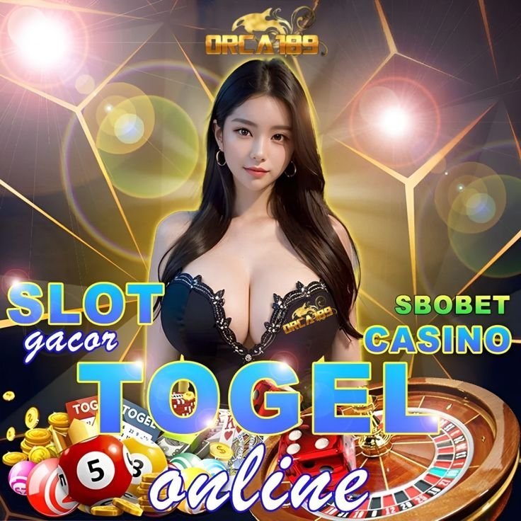 Mengapa Dultogel Menjadi Pilihan Terbaik untuk Pecinta Togel?