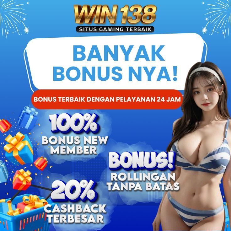 Rahasia Bermain di Slot Gacor Maxwin untuk Kemenangan Konsisten